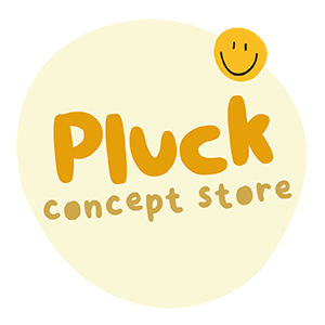 Pluck Concept Store