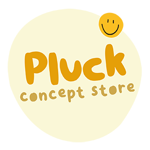 Pluck Concept Store